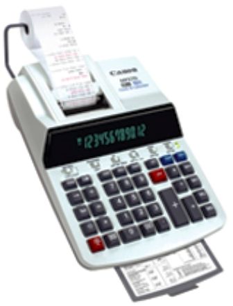 canon mp27d calculator manual
