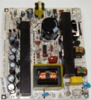 Dynex 6HV00120C4 Refurbished Power Supply LCD TV Board for use with DX-LCD32-09 Flat-Panel LCD HDTV (6HV-00120C4 6HV 00120C4 6HV00-120C4 6HV0012-0C4 6HV00120C4-R) 