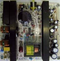 Dynex 6HV0102014 Refurbished Power Supply LCD TV Board for use with DX-LCD42HD-09 Flat-Panel LCD HDTV (6HV-0102014 6HV 0102014 6HV010-2014 6HV0-102014 6HV0102014-R) 