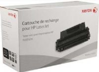 Xerox 6R1490 Toner Cartridge, Laser Print Technology, Black Print Color, 6900 pages Print Yield, HP Compatible OEM Brand, HP CC505X Compatible to OEM Part Number, For use with HP LaserJet P2055, P2055d, P2055dn, P2055x, UPC 095205763508 (6R1490 6R-1490 6R 1490 XER6R1490) 