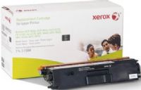 Xerox 6R3032 Toner Cartridge, Laser Printing Technology, Black Color, 6000 pages Duty Cycle, For use with Brother Printers DCP-9050, DCP-9055, DCP-9270, HL-4150, HL-4570, MFC-9460, MFC-9465, MFC-9560, MFC-9970, Brother OEM Compatible Brand, TN315BK OEM Compatible Part Number, UPC 095205982909 (6R3032 6R-3032 6R 3032 XER6R3032)   