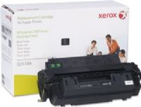 Xerox 6R3199 Toner Cartridge, Laser Print Technology, Black Print Color, 1000 Pages Typical Print Yield, HP Compatible Brand, Q2610A Compatible Part Number, For use with HP LaserJet 2300 DN, UPC 098377978404  (6R3199 6R-3199 6R 3199 XER6R3199) 