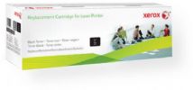 Xerox 6R3323 Toner Cartridge, Laser Print Technology, Black Print Color, 21600 Page Typical Print Yield, HP Compatible OEM Brand, CE255X Compatible OEM Part Number, For use with HP LaserJet Enterprise 500 MFP M525dn, 500 MFP M525f, flow MFP M525c, P3015, P3015d, P3015dn, P3015n, P3015x, HP LaserJet Managed MFP M525fm HP LaserJet Managed Flow MFP M525cm HP LaserJet Pro MFP M521dn, MFP M521dw, UPC 095205832280 (6R3323 6R-3323 6R 3323 XER6R3323) 