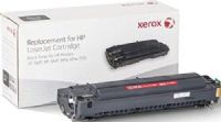 Xerox 6R905 Toner Cartridge, Laser Print Technology, Black Print Color, 4000 Pages Print Yield, For use with HP Printer - LaserJet 5MP, 5P, 6P, 6MP, 6PSE, 6PXI, UPC 095205609059 (6R905 6R-905 6R 905 XER6R905) 