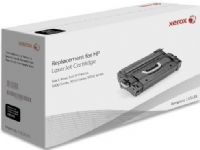 Xerox 6R958 Toner Cartridge, Laser Print Technology, Black Print Color, Approximately 33,000 pages. Print Yield, HP Compatible OEM Brand, HP C8543X Compatible to OEM Part Number, For use with HP LaserJet 9000 Series, UPC 014445212249 (6R958 6R-958 6R 958 XER6R958) 