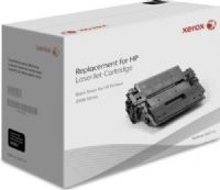 Xerox 6R961 Replacement Black Toner Cartridge Equivalent to Q6511X for use with HP Hewlett Packard LaserJet 2100, 2100M, 2100TN, 2200, 2200D se, 2200DT, 2200DN and 2200DTN Printers; 6400 Page Yield Capacity, New Genuine Original OEM Xerox Brand, UPC 095205609615 (6R961 6R-961 6R 961 XER6R961)  