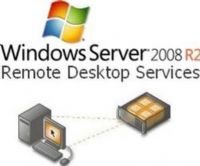 Microsoft 6VC-00023 Windows Remote Desktop Services 2008 R2 with 20 User CAL, Extends Remote Desktop Services to provide tools to enable VDI, Provides simplified publishing of, and access to, remote desktops and applications, Improved integration with Windows 7 user interface, Multimedia Redirection, True multiple monitor support, UPC 882224850063 (6VC00023 6VC 00023) 