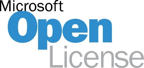 Microsoft 6ZH-00493 Lync Server 2013 Standard CAL - license; PC Compatibility; Microsoft Single Language; 1 Packaged; Volume License Pricing; 1 device CAL License; MOLP Open Business 500+ Licensing Program; 64-bit (6ZH00493 6ZH-00493)