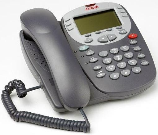 Avaya 700381627 Model 5420 IP Office Digital Telephone, Multiple Gray Tones, ROHS Compliant, Global Interface, Call Center Mode, Investment Protection with Downloadable Upgrades, Flexible Options, Easy to Read Screen, Easy Button Access, 100 Call Log, 104 Speed Dial Directory (700-381627 700381-627 70038-1627)