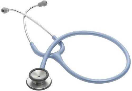 3m Littmann 70 2007 4583 7 Model 2813 Classic Ii S E