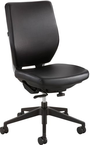 7065BV Safco Products Sol Task Chair