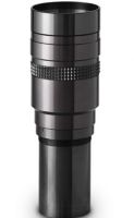 Navitar 711MCZ500 NuView Middle throw zoom Projection Lens, Middle throw zoom Lens Type, 70 to 125 mm Focal Length, 8 to 67' Projection Distance, 2.70:1-wide and 4.80:1-tele Throw to Screen Width Ratio, For use with Mitsubishi XL5900, XL5950U, XL5950UL and XL5980 Multimedia Projectors (711MCZ500 711-MCZ500 711 MCZ500) 