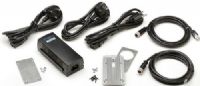 FLIR 71200-0002 Accessory Starter Kit for Model AX8; FLIR AX8 accessory starter kit; INCLUDED: T128390ACC, Ethernet cable, M12 to RJ45, T199163; Mounting: includes Front mounting plate kit, T128775ACC, Rear mounting plate kit, T199019; CABLES: includes T128391ACC, Cable, M12 to pigtail; Dimensions: 12.2 x 11 x 6.3 inches; Weight: 1 pounds; UPC: 845188012106 (FLIR712000002 FLIRT 71200-0002 SCREEN KIOSK PRO) 