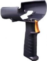 Intermec 714-525-006 Scan Handle 7x1B Dockable For use with 700 Series Mobile Computer, Slide-on Pistol Grip With Scan Trigger, RoHS Compliance, Not for Use with the 730 Model (714525006 714525-006 714-525006) 