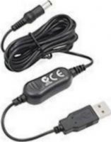 Plantronics 71530-01 USB Power Cable For use with VistaPlus AP15 Audio Processor (7153001 71530 01 7153-001 715-3001) 