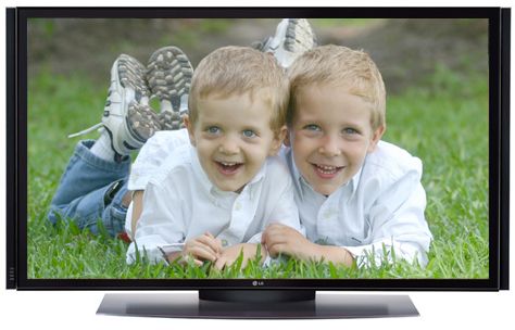 LG 71PY10 71-inch Plasma TV HD Monitor (71-PY10, 71 PY10, MW-71PY10, MW 71PY10, MW71PY10)