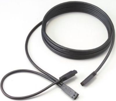 Humminbird 720052-1 Model AS SYSLINK System Link Cable For use with 717, 718, 727, 728, 737, 747c, 755c, 757c, 767, 768, 777c2, 778C, 778ci, 778ci HD, 785 c2, 787c2, 787c2I, 788C, 788ci, 788ci HD, 788ci HD DI, 797c2 SI, 797c2I SI, 798C SI, 798ci SI, 798ci SI HD, 858c, 898c SI, 917C, 931C, 931C DF, 937C, 937C DF (7200521 72005-21 7200-521 720-0521 ASSYSLINK AS-SYSLINK)