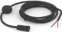 Humminbird 720057-1 Model PC 11 6ft. Power Cable For use with 1155c, 1157c, 1158c, 1197c SI, 1198c SI, 797c2 SI, 797c2I SI, 798C SI, 798ci SI, 798ci HD SI, 858c, 898c SI, 917C, 931C, 931C DF, 937C, 937C DF, 947C 3D, 955c, 957c, 958c, 967C 3D, 981C SI, 987C SI, 997c SI and 998c SI, Filtered power cable, waterproof (7200571 72005-71 7200-571 720-0571 PC11 PC-11) 