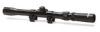 Konus 7227 Zoom Riflescope 3-7x20 with attachment (7227, KONUSHOT 3-7x20) 