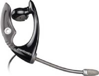 Plantronics 72517-50 model MX 500i 3-in-1 - headset - Under-the-ear, Headphone - monaural, Under-the-ear Headphones Form Factor, Wired Connectivity Technology, Mono Sound Output Mode, Boom Microphone, 1 x headset - sub-mini phone 2.5 mm Connector Type, PC multimedia, cordless phone, cellular phone Recommended Use, Mute button, volume control, Flexi-Grip, WindSmart Additional Features, UPC 017229123571 (7251750 72517-50 72517 50 MX-500i MX 500i MX 500i) 
