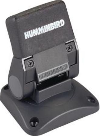 Humminbird 740036-1 Model MC W Mounting System Cover For use with MS M, MS 700E, 100 SX, 105 SX, 200 DX, 300 TX, 400 TX, 405 SX, 141C, 161, 323, 325, 343C, 345c, 363, 365i, 383C, 385ci, 515, 525, 535, 550, 560, 570, 570 DI, 565, 575, 580, 581i Combo, 585C, 586C, 586c HD, 587ci, 587ci HD, 595C, 596C, 596c HD (7400361 74003-61 7400-361 740-0361 MCW MC-W)