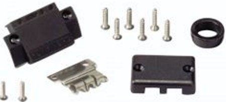 Humminbird 740078-1 Model MBCC M Connector Collector For use 141C, 161, 323, 325, 343C, 345c, 363, 365i, 383C, 385ci, 515, 525, 535, 550, 560, 570, 570 DI, 565, 575, 580, 581i Combo, 585C, 586C, 586c HD, 587CI, 587ci HD, 595C, 596C, 596c HD, 596c HD DI, 597CI, 597ci HD, 597ci HD DI, 717, 718, 727, 728, 737, 747c (7400781 74007-81 7400-781 740-0781 MBCCM MBCC-M)