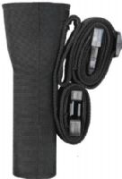 Humminbird 740096-1 Model BFT 1 Float Tube Strap For use with 140c Fishin' Buddy, 130 Fishin' Buddy, 120 Fishin' Buddy and 110 Fishin' Buddy, Allows mounting on a float tube, Strap length is 36 inches (7400961 74009-61 7400-961 740-0961 BFT1 BFT-1) 