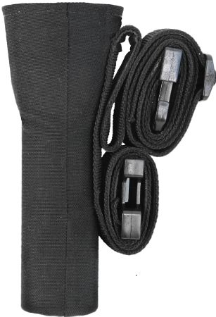 Humminbird 740096-1 Model BFT 1 Float Tube Strap For use with 140c Fishin' Buddy, 130 Fishin' Buddy, 120 Fishin' Buddy and 110 Fishin' Buddy, Allows mounting on a float tube, Strap length is 36 inches (7400961 74009-61 7400-961 740-0961 BFT1 BFT-1)