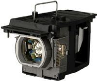 Toshiba 75016597 Service Replacement Lamp for TLP-X3000U and TLP-X3000AU LCD Projector, 120W Light Source (750-16597 750 16597 7501-6597 75016-597) 