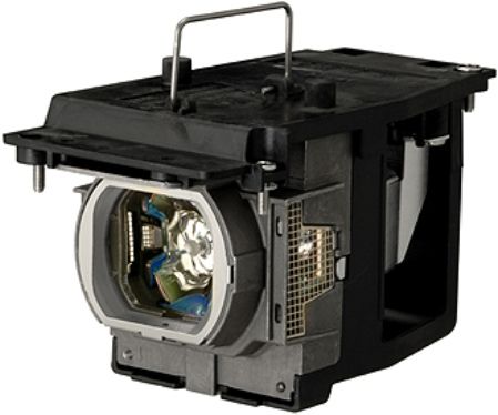 Toshiba 75016597 Service Replacement Lamp for TLP-X3000U and TLP-X3000AU LCD Projector, 120W Light Source (750-16597 750 16597 7501-6597 75016-597)