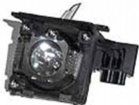 Toshiba 75016689 Replacement Lamp for TDP-D1-US DLP Digital Projector, 250W UHP Type (750-16689 7501-6689 75016-689) 