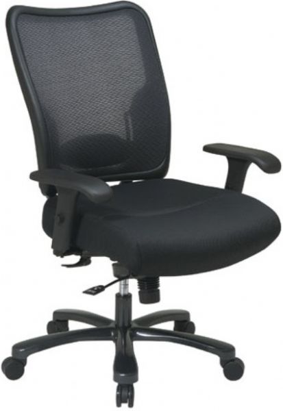 big office chairs