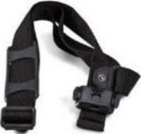 Intermec 757351 Shoulder Strap For use with PB2 and PB3 Mobile Printers (757-351 757 351) 