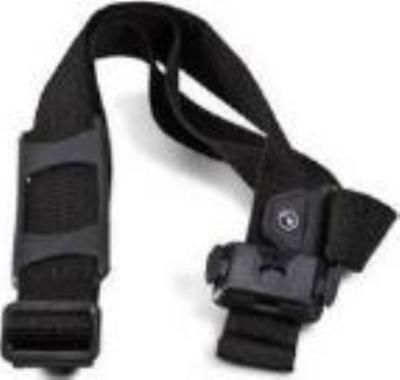 Intermec 757351 Shoulder Strap For use with PB2 and PB3 Mobile Printers (757-351 757 351)