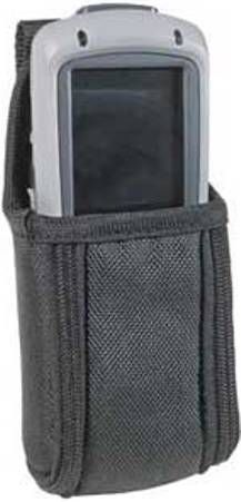 Honeywell 7600 HOLSTER E Holster with Belt Loop For use with Dolphin 7600 Mobile Computer (7600HOLSTERE 7600HOLSTER-E 7600-HOLSTERE 7600-HOLSTER-E)