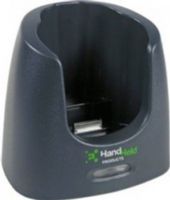 Honeywell 7600-MC2E Dolphin Gen II Mobile Charger For use with Dolphin 7600 Mobile Computer, Includes Dolphin Gen II Mobile Charger with coiled cable and cigarette lighter power adapter (7600MC2E 7600 MC2E) 