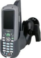 Honeywell 7600-MME Dolphin Mobile Mount Kit For use with Dolphin 7600 Mobile Computer, Includes vehicle mounting bracket, RAM mount and hardware for securing the bracket to the RAM mount (7600MME 7600 MME) 