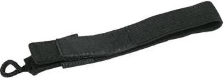 Honeywell 7600 STRAP E Dolphin Hand Strap with Three Position Stylus Holder For use with Dolphin 7600 Mobile Computer (7600STRAPE 7600-STRAP-E 7600STRAP-E 7600-STRAPE)
