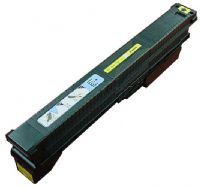 Canon 7626A001AA Model GPR-11 Yellow Copier Toner Cartridge For Canon ImageRunner C3200, Excellent print quality and reliable performance for professional results, Delivers a high yield of up to 25000 copies, New Genuine Original OEM Canon Brand, UPC 013803016345 (7626A001 7626A GPR11 7626A001-AA GPR 11) 