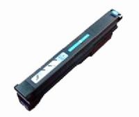 Canon 7628A001AA Model GPR-11 Cyan Copier Toner Cartridge For Canon ImageRunner C3200, 25000 Pages Yield, New Genuine Original OEM Canon Brand, UPC 013803016345 (7628-A001AA 7628 A001AA 7628A001 7628A GPR11) 