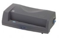 GBC 7704270 Model 3230 Electric Hole Punch, Replaced the 3220, Charcoal (3230) 