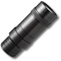 Navitar 778MCZ151 NuView Long throw zoom Projection Lens, Long throw zoom Lens Type, 184 to 314 mm Focal Length, 15 to 120.4' Projection Distance, 5:1-wide and 8.60:1-tele Throw to Screen Width Ratio, For use with Eiki LC-XT1, LC-XT2 and LC-UXT1 Multimedia Projectors (778 MCZ151 778-MCZ151 778MCZ151) 