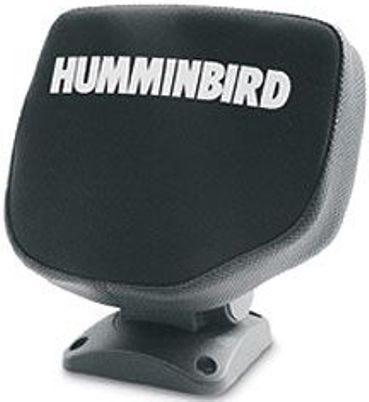 Humminbird 780007-1 Model UC M Unit Cover For use with 515, 525, 535, 565, 575, 580, 595C, MATRIX 10, MATRIX 12, MATRIX 15, MATRIX 17, MATRIX 20, MATRIX 25, MATRIX 27, MATRIX 35, MATRIX 37, MATRIX 45, MATRIX 47 3D, MATRIX 55, MATRIX 65, MATRIX 67, MATRIX 77C and MATRIX 87C (7800071 78000-71 7800-071 780-0071 UCM UC-M)