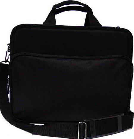 Plus 782-70-0000 Soft Carrying Case For use with U7-132, U7-132h and U7-137 Digital Projectors (782700000 78270-0000 782-700000)