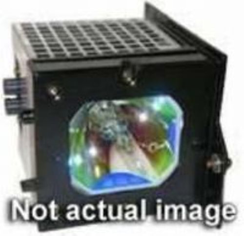3M 78-6969-8131-1 Model EP1510 Replacement Lamp Kit used with MP8020 Multimedia Projector (78696981311 78 6969 8131 1 786969-81311 EP-1510 EP 1510)