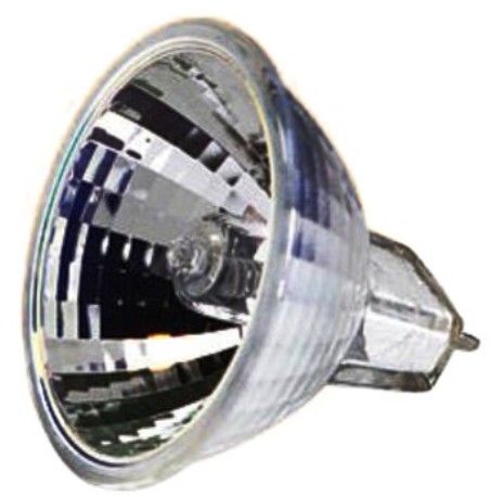 3M 78-6969-9672-3 Model HA6000-R Projection Lamp ENX, For 3M models 9050, 9060, 9070, 9080, 9100, 900 Series, 213, 300, 400 series, 2770T, 1780, 1810, 1820, 1830, 1840, 1850, 1860, 1870, 1880, 1711, 1720, 1730, 1740, 1760, 1780 and other brands, Ships in cases of 6 pcs, but Price is for Each lamp (78696996723, HA6000R, HA6000, HA-6000R, HA-6000)