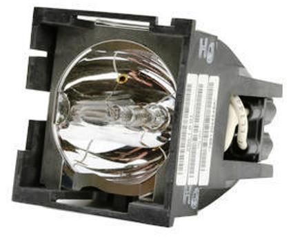 3M 78-6969-9736-6 Model WD8510IOL Replacement Lamp For Digital Wall Display 9000 and 9000 Plus, Length: 10.3 inch (0.260 mtr), Width: 8.3 inch (0.210 mtr), Height: 6.5 inch (0.165 mtr), Gross Weight: 1.5 Lbs (0.6804 Kg) (78696997366 WD-8510IOL WD8510IO WD8510I WD8510 WD-8510)