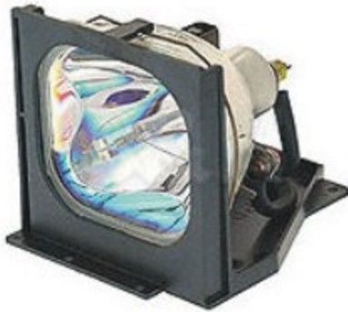 3M 78-6969-9917-2 model LK X64 Projector Replacement Lamp for the X64 Digital Laser Projector, 220W Watts, UHB Type, 2000 hours Normal Average Life Hours, 3000 hours Eco life Average Life Hours (78 6969 9917 2 78696999172 LK-X64 LKX64)