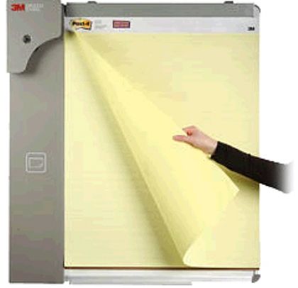 3M 78-9236-6912-7 model DE343 Digital Easel Whiteboard, Wired Connectivity Technology, USB Interface, 28 in x 32 in Active Area, 1 x USB Interfaces, Microsoft Windows NT 4.0, Microsoft Windows 98/ME/2000/XP OS Required, USB port Peripheral / Interface Devices, Pentium - 100 MHz - HD 10 MB System Requirements Details (78 9236 6912 7 78923669127 DE-343 DE 343)