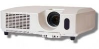 3M 78-9236-7712-0 model X30 Portable DLP Digital Projector, 2600 ANSI lumens Image Brightness, 25 ft Max Image Size, 2.5 ft Min Image Size, 1600 x 1200 Max Internal Resolution, 1024 x 768 Native Resolution, 16.7 million colors Support, 2000:1 Contrast Ratio, TFT Display Technology, 2.9 ft Min Screen Distance, Multiscan Resolution Modes, 14:9 Image Aspect Ratio, 16:9 Image Aspect Ratio, 4:3 Image Aspect Ratio (78 9236 7712 0 78923677120) 